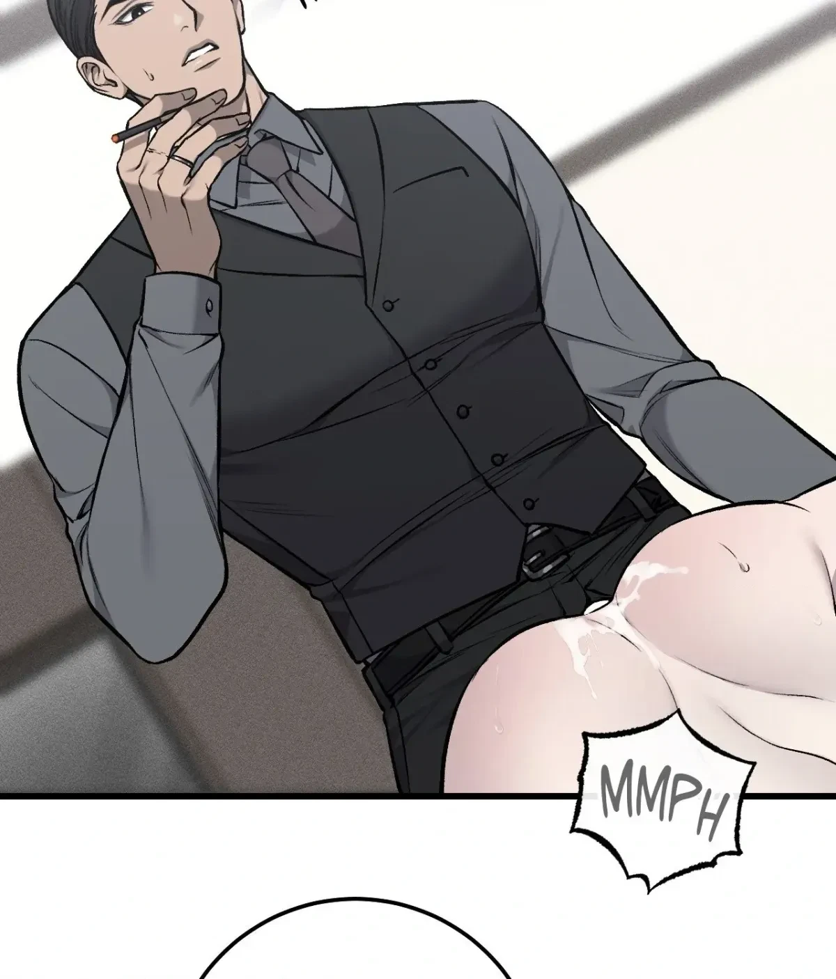 Chapter 30, page 71