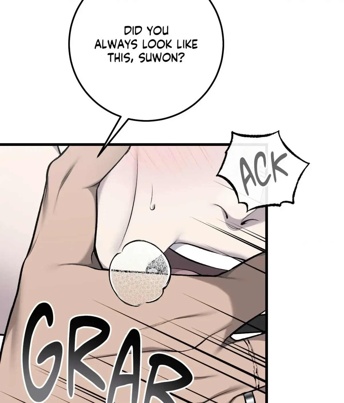 Chapter 30, page 72
