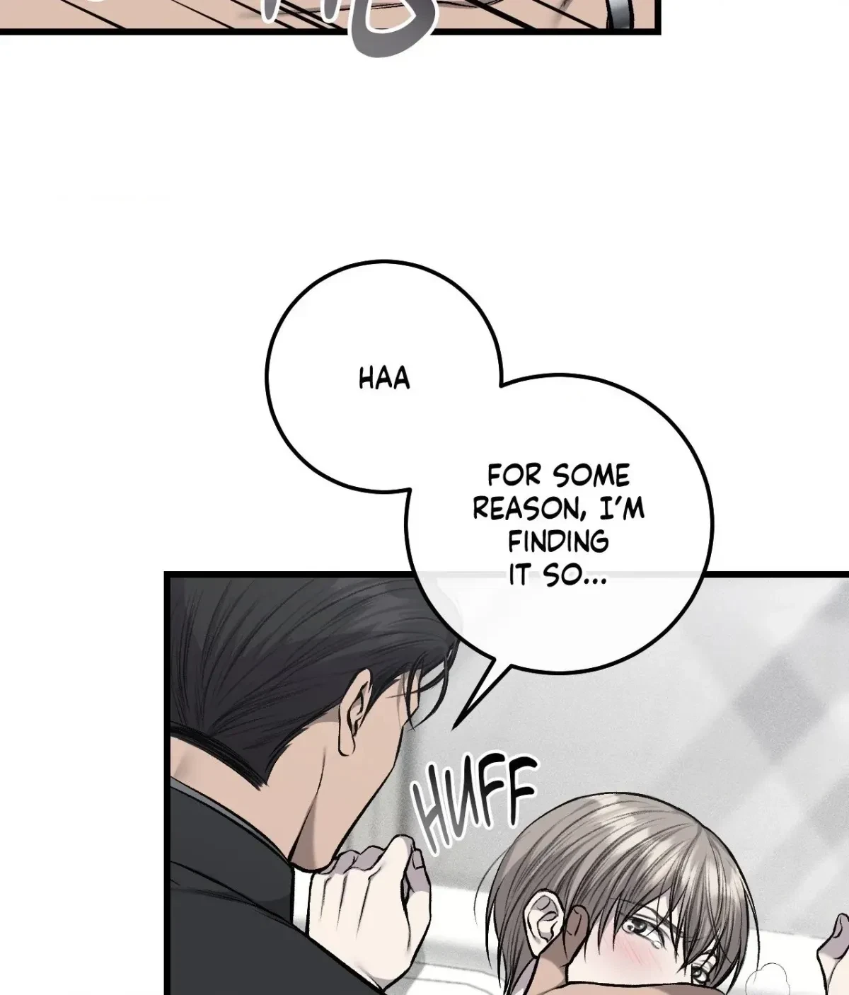 Chapter 30, page 73