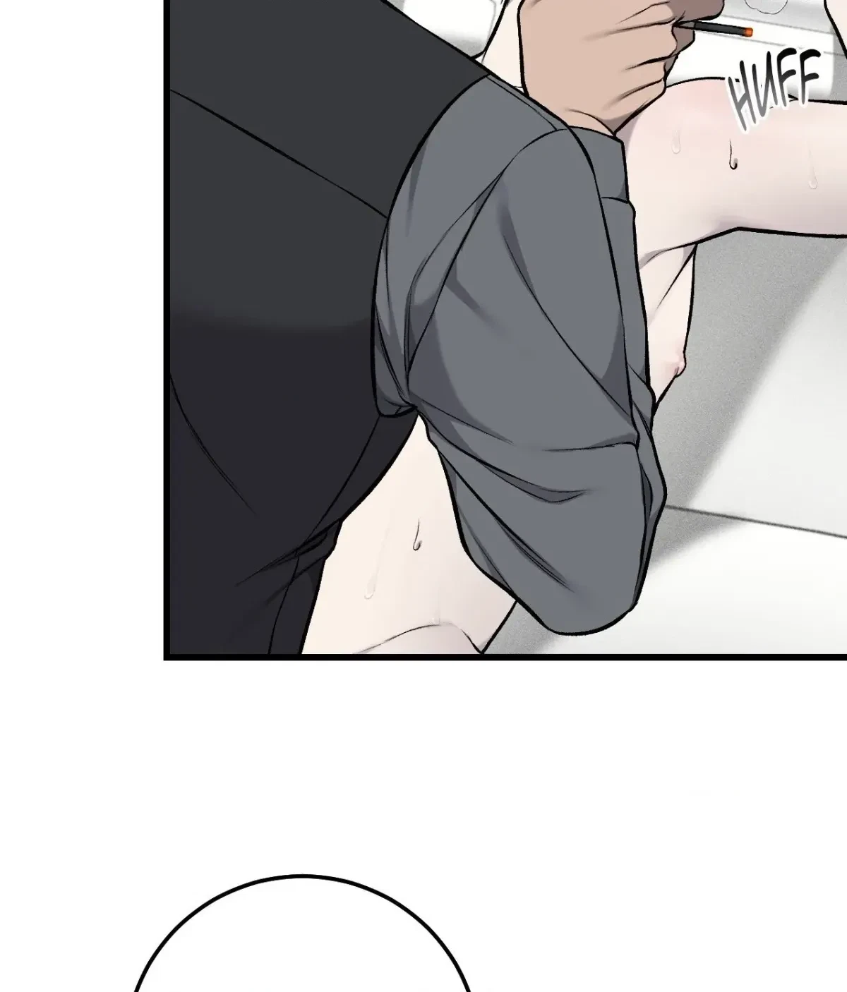 Chapter 30, page 74
