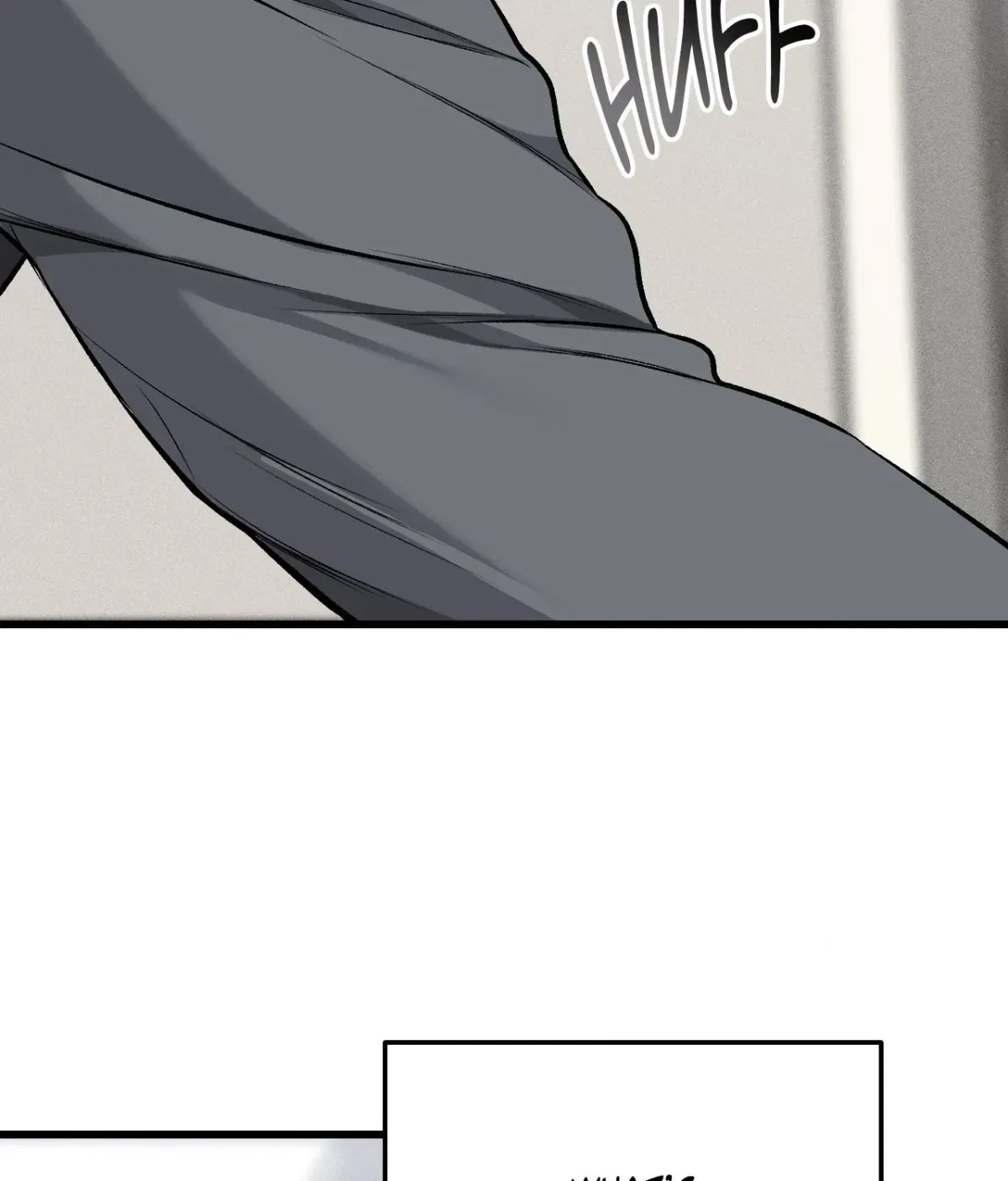 Chapter 30, page 76