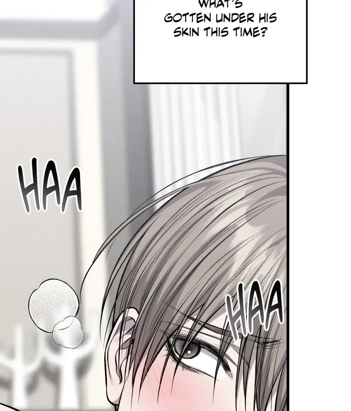 Chapter 30, page 77