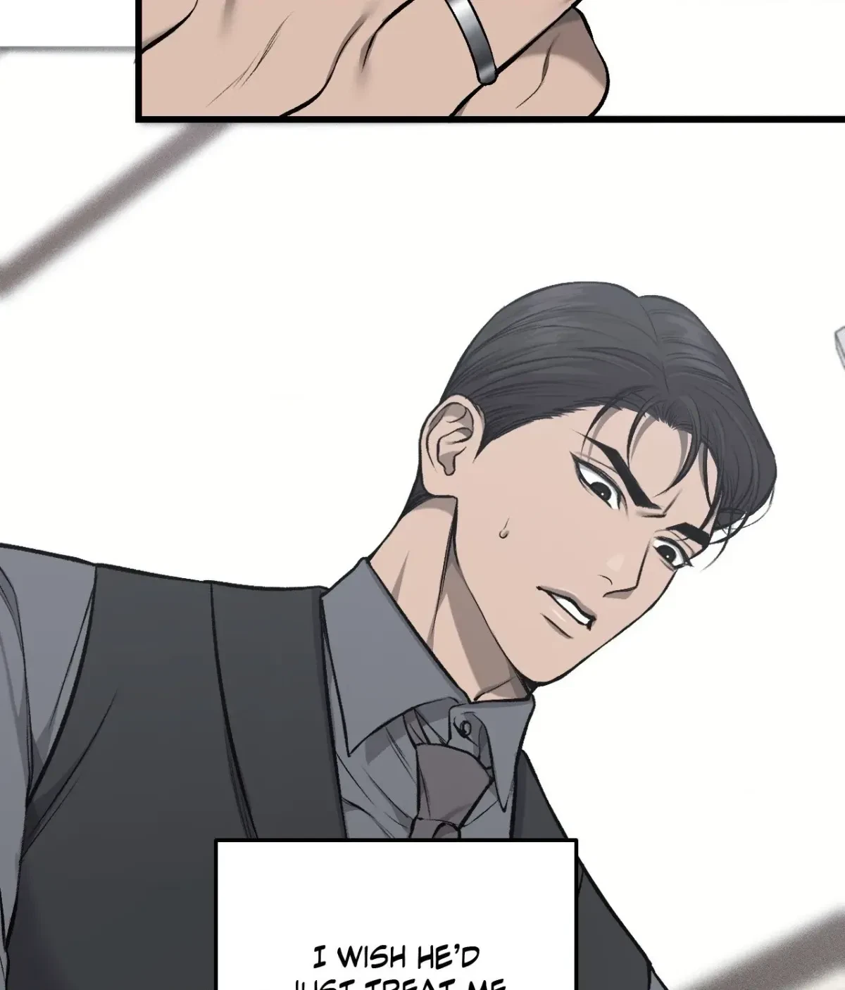 Chapter 30, page 79