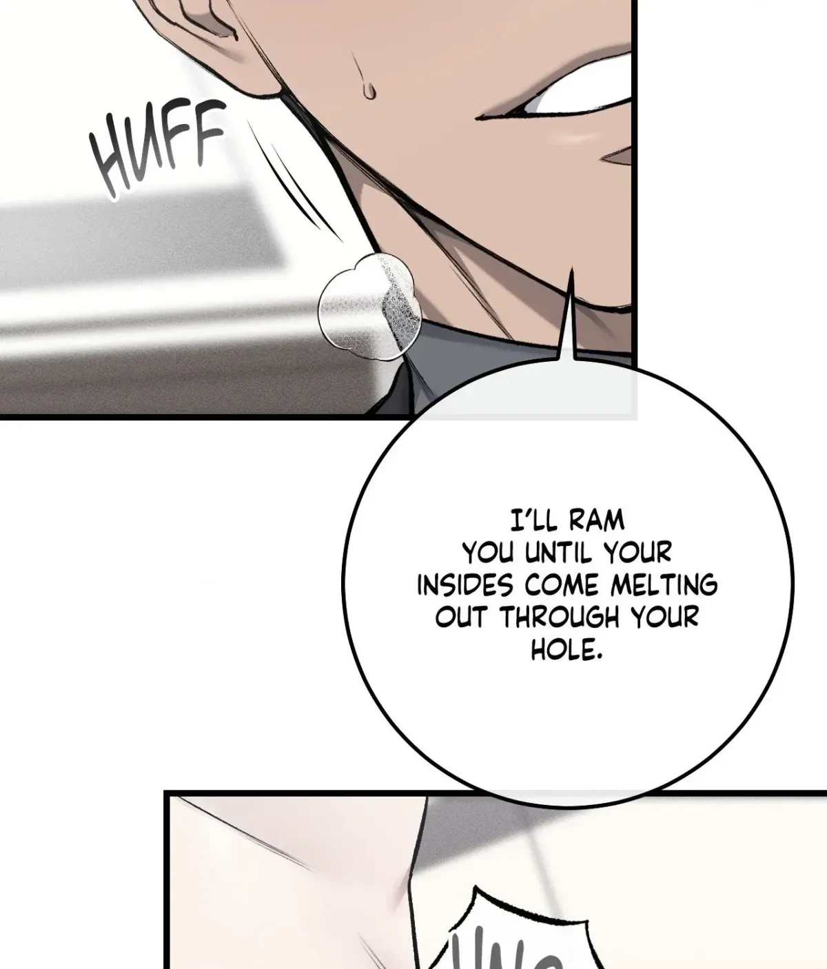 Chapter 30, page 8