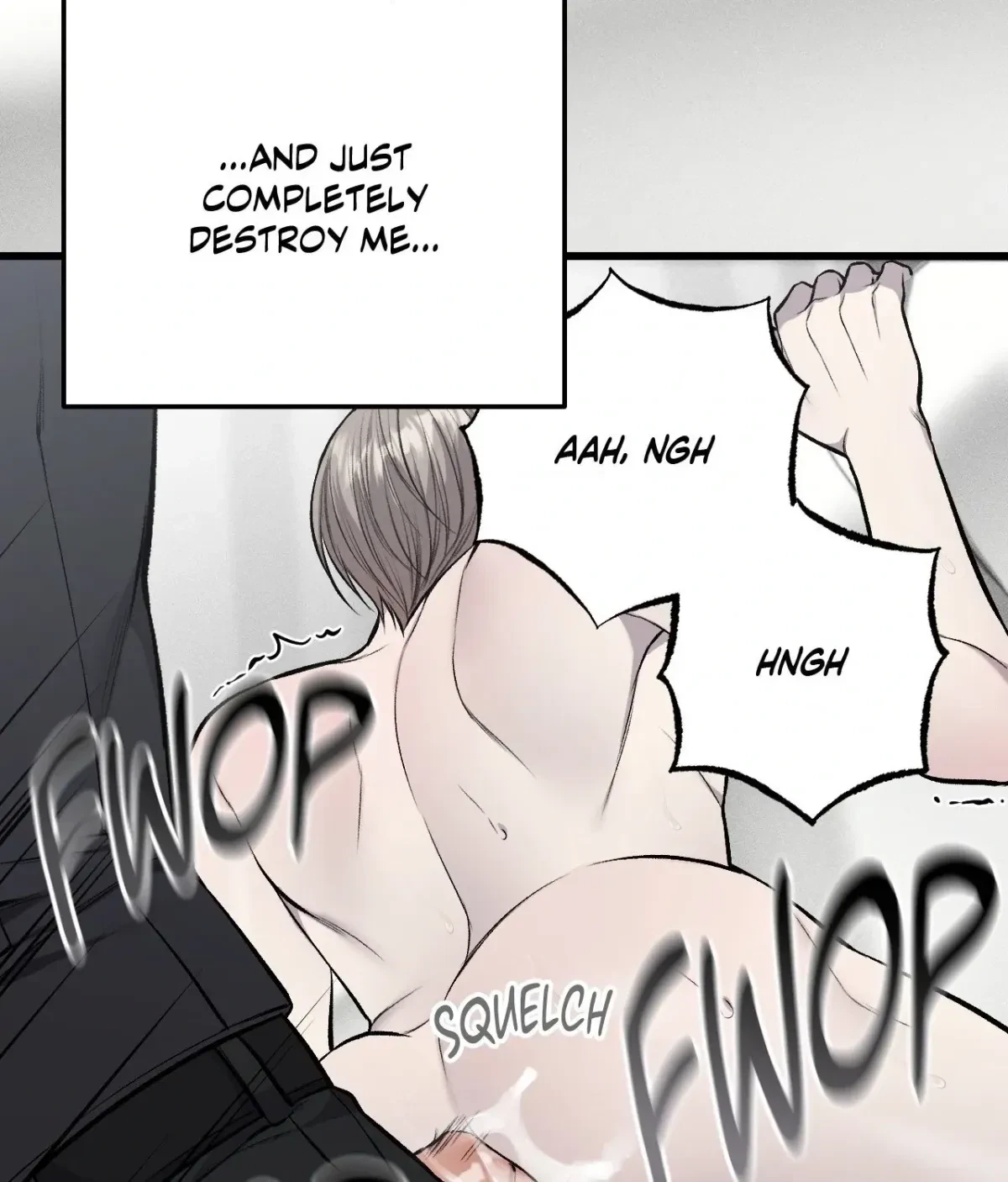 Chapter 30, page 81