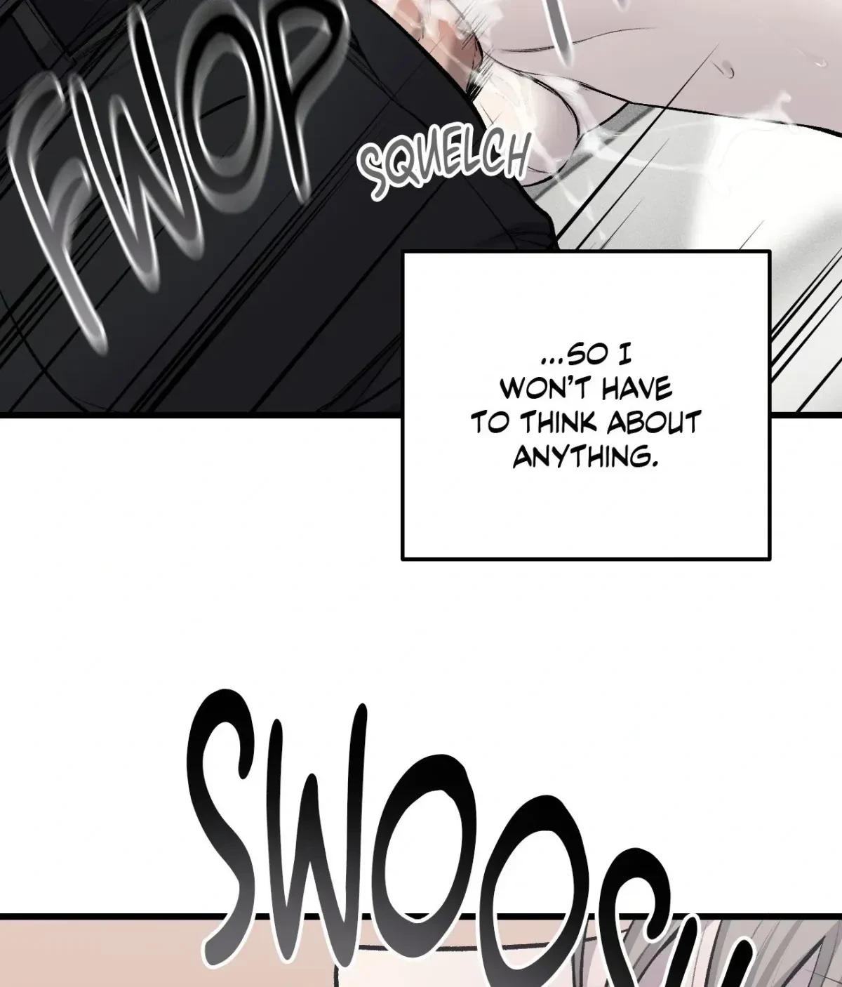 Chapter 30, page 82
