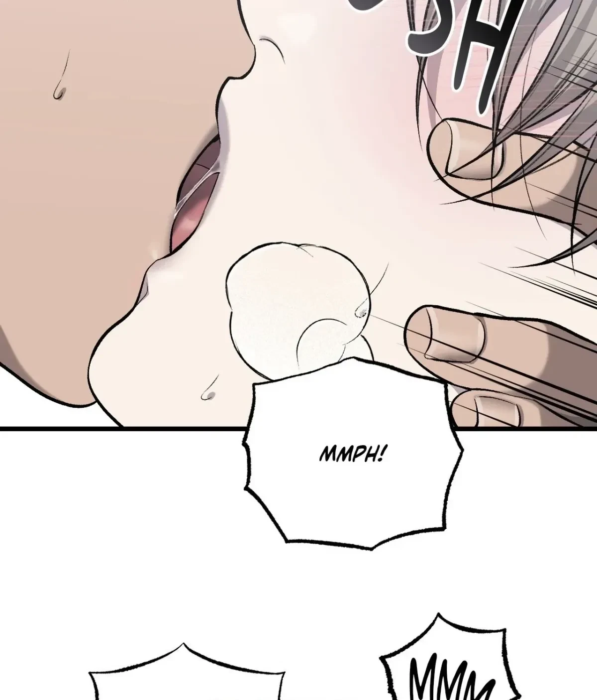Chapter 30, page 83