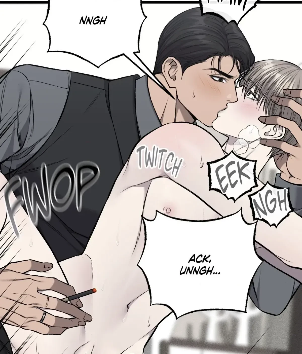 Chapter 30, page 84