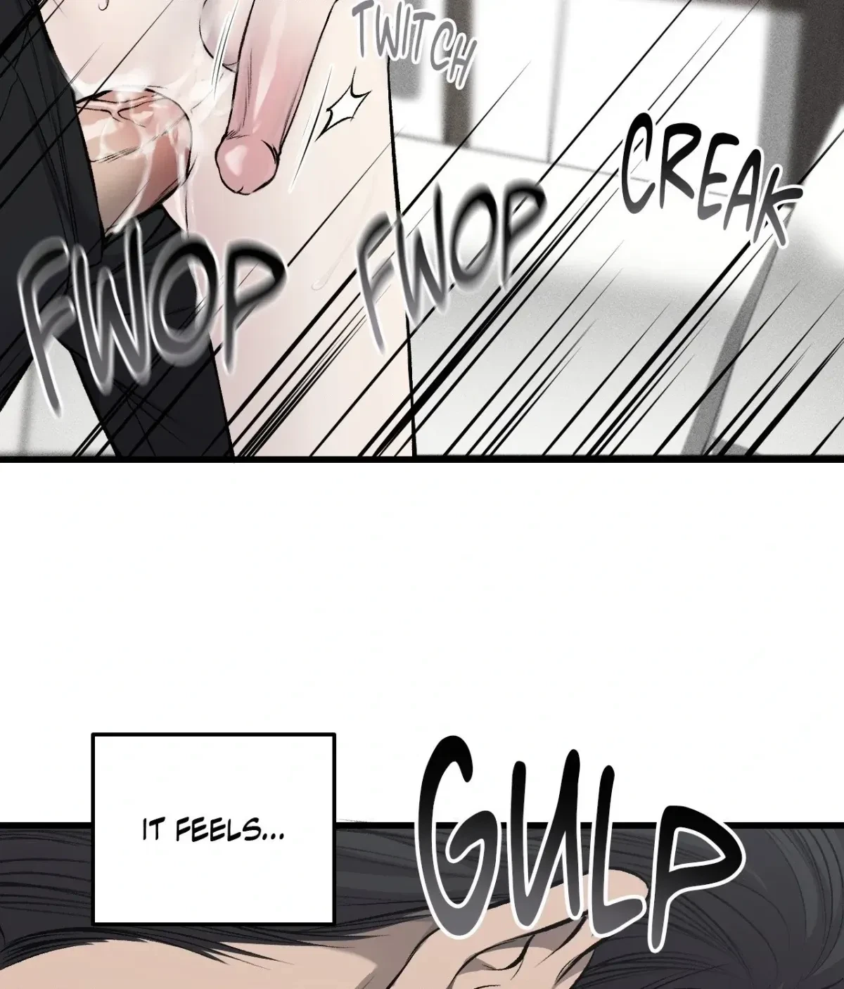 Chapter 30, page 85