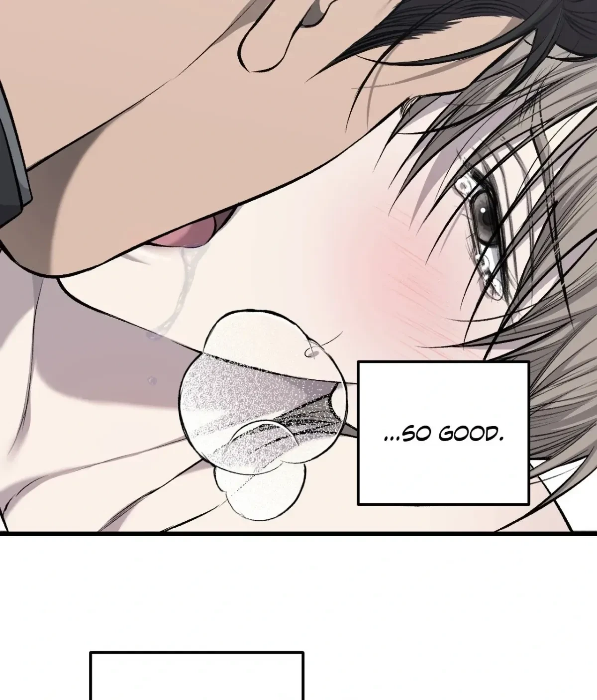 Chapter 30, page 86