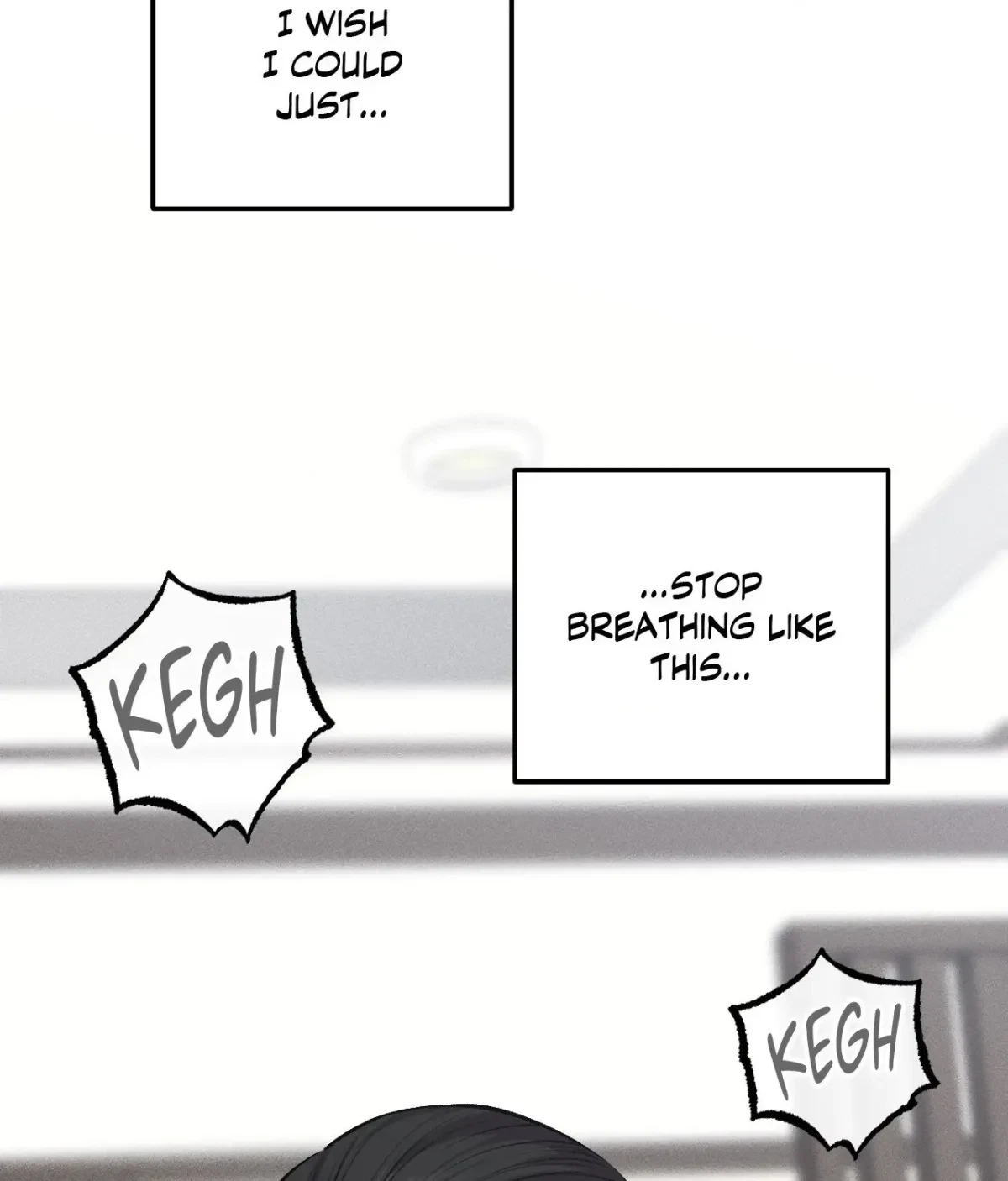 Chapter 30, page 87