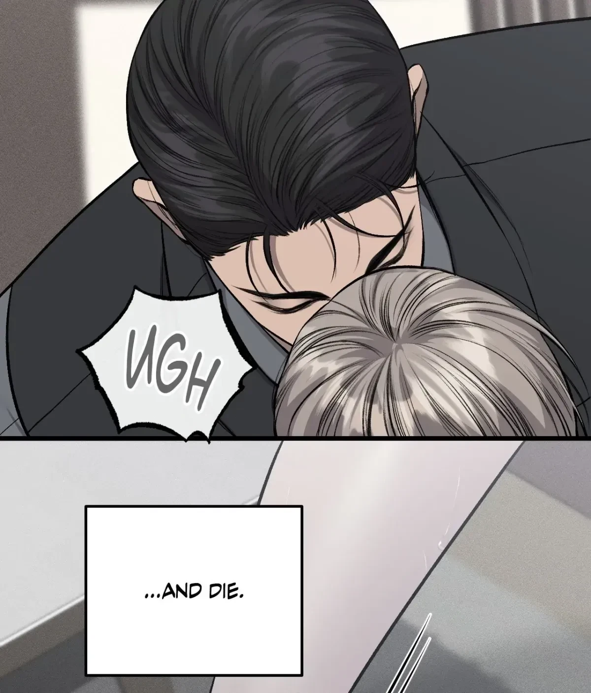 Chapter 30, page 88