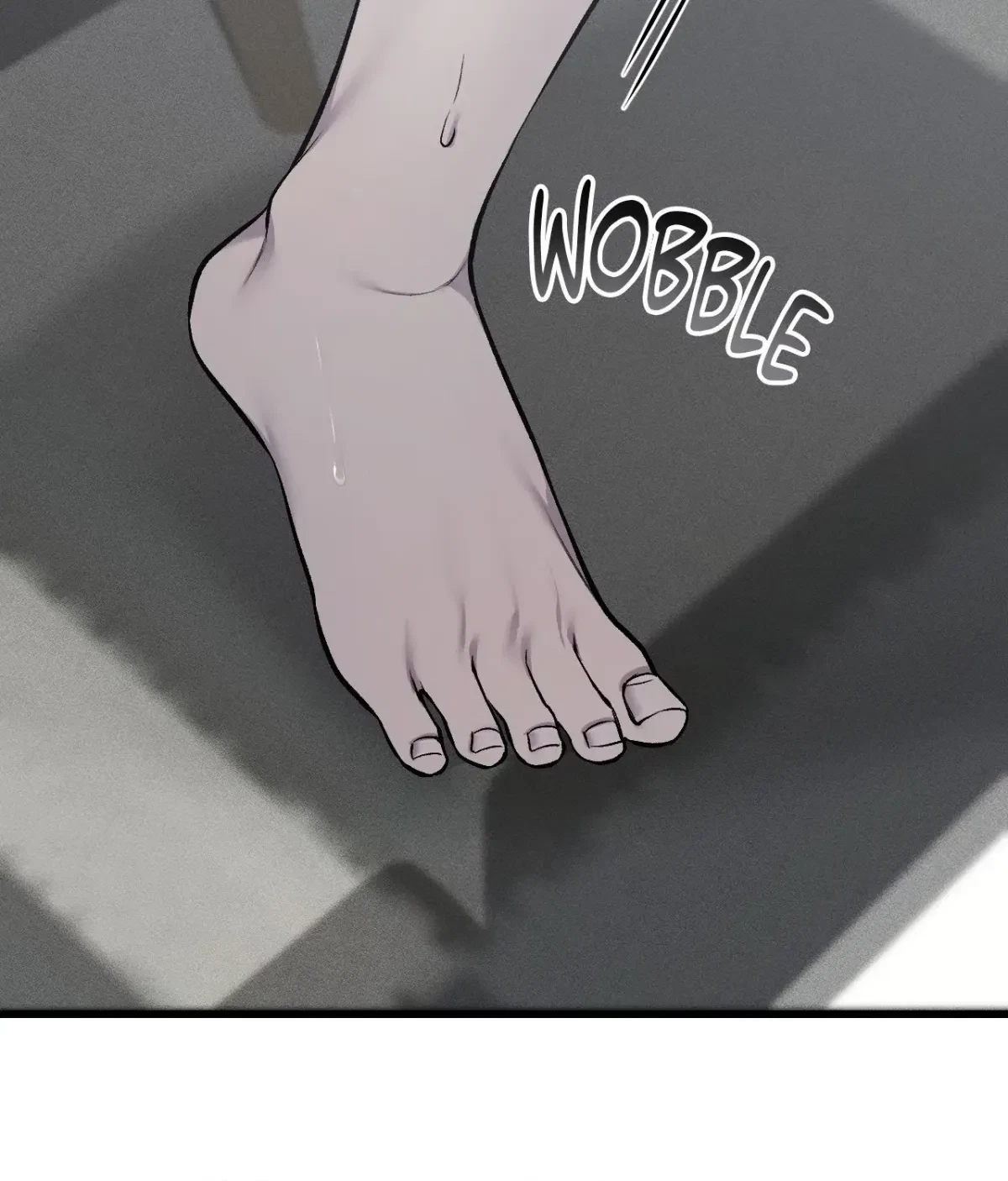 Chapter 30, page 89