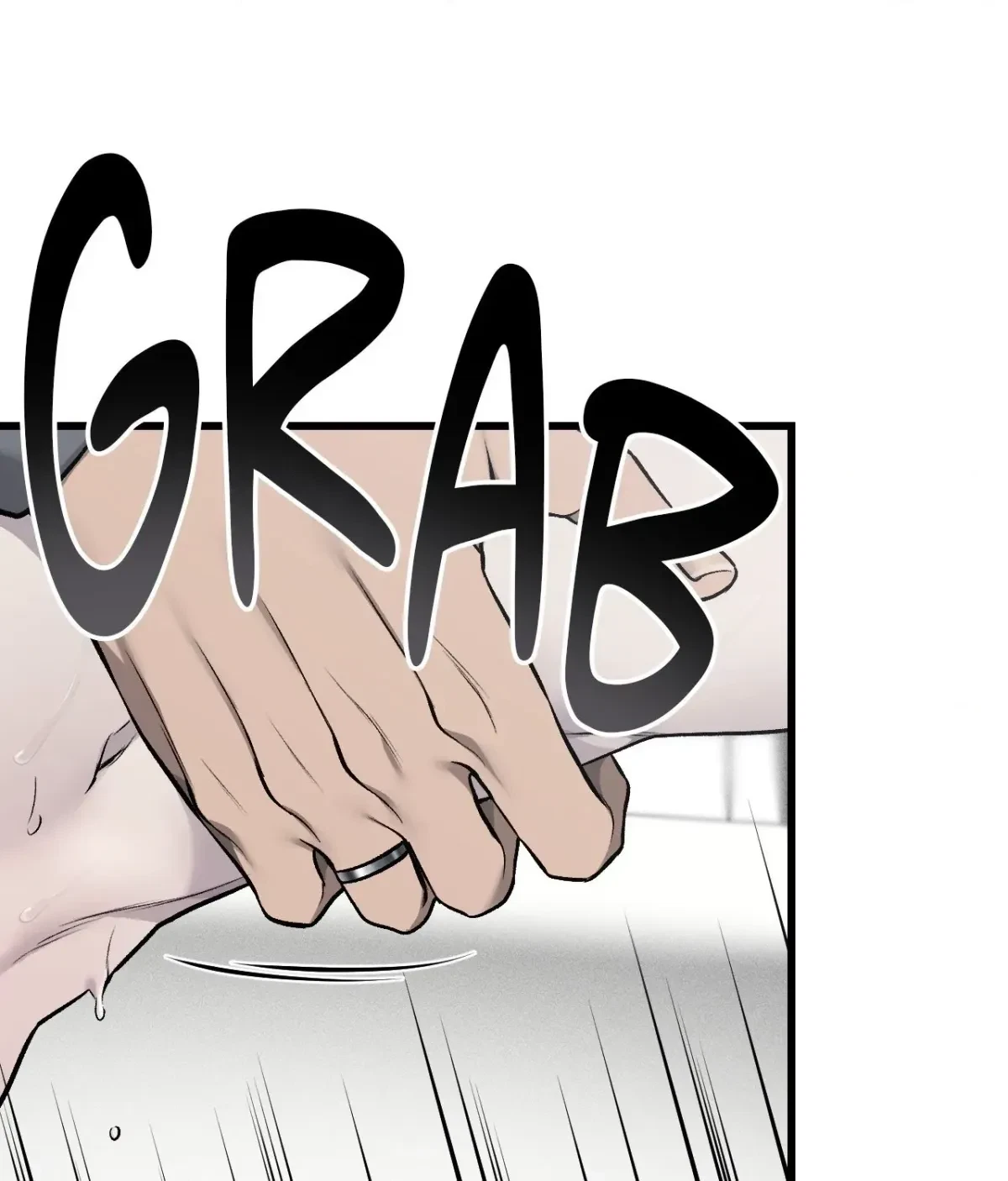Chapter 30, page 90