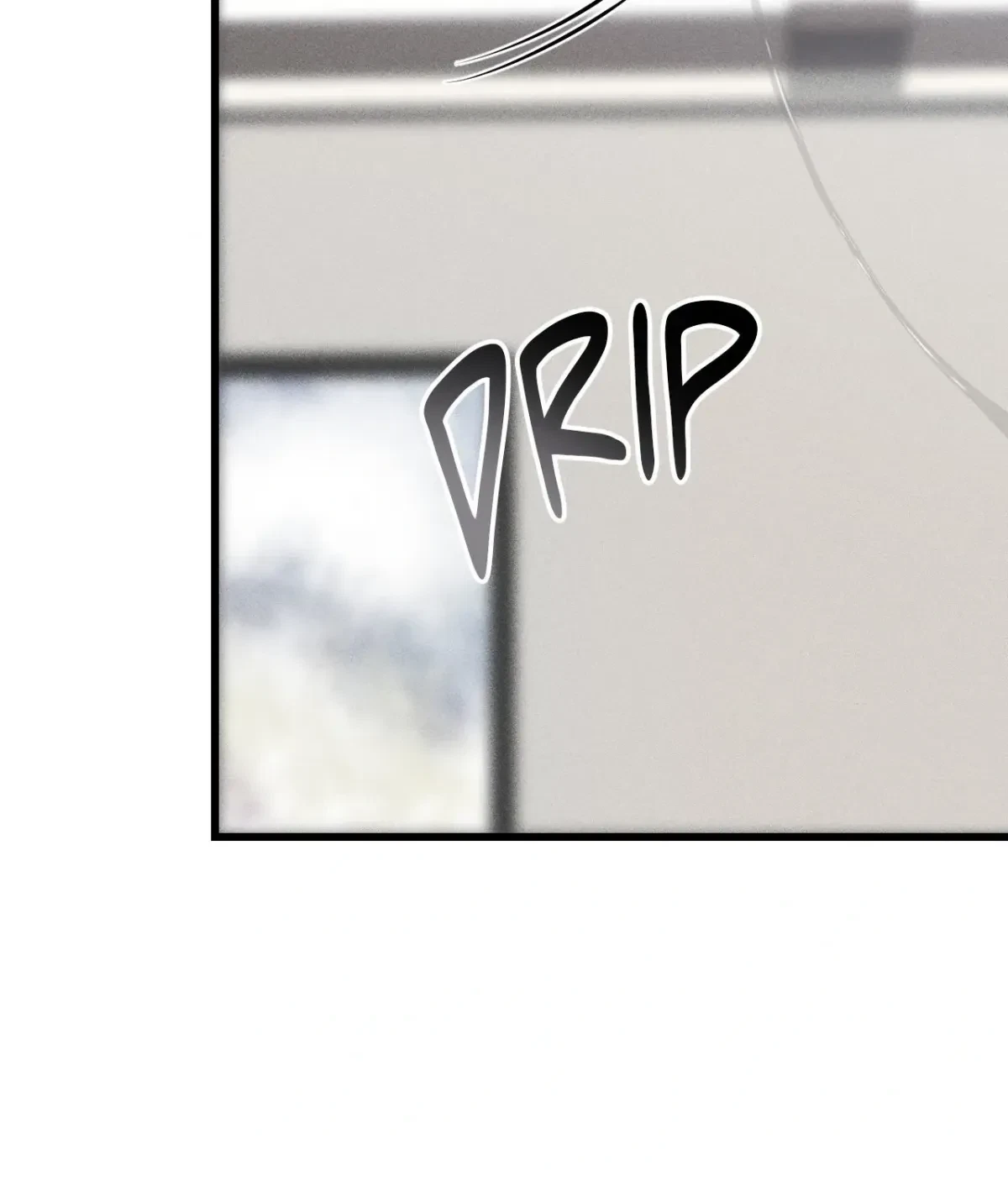 Chapter 30, page 92