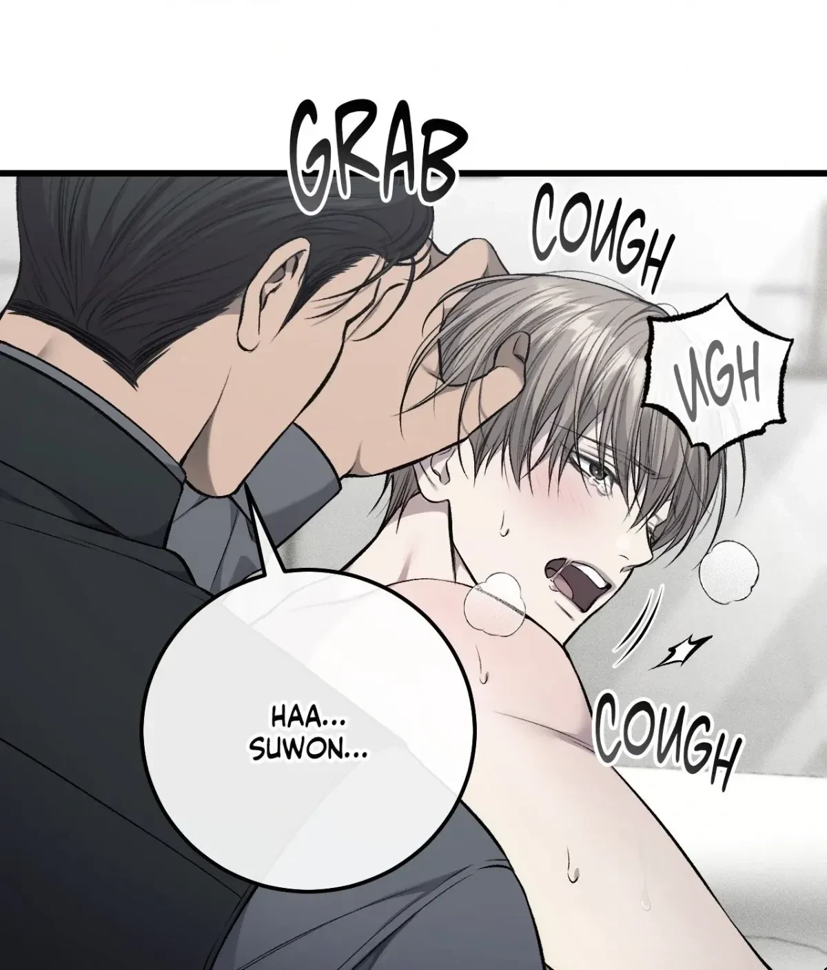 Chapter 30, page 93