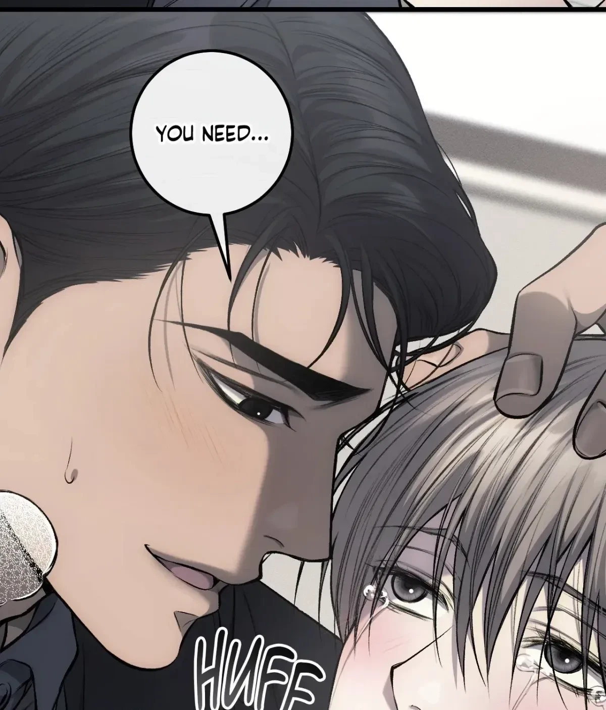Chapter 30, page 94