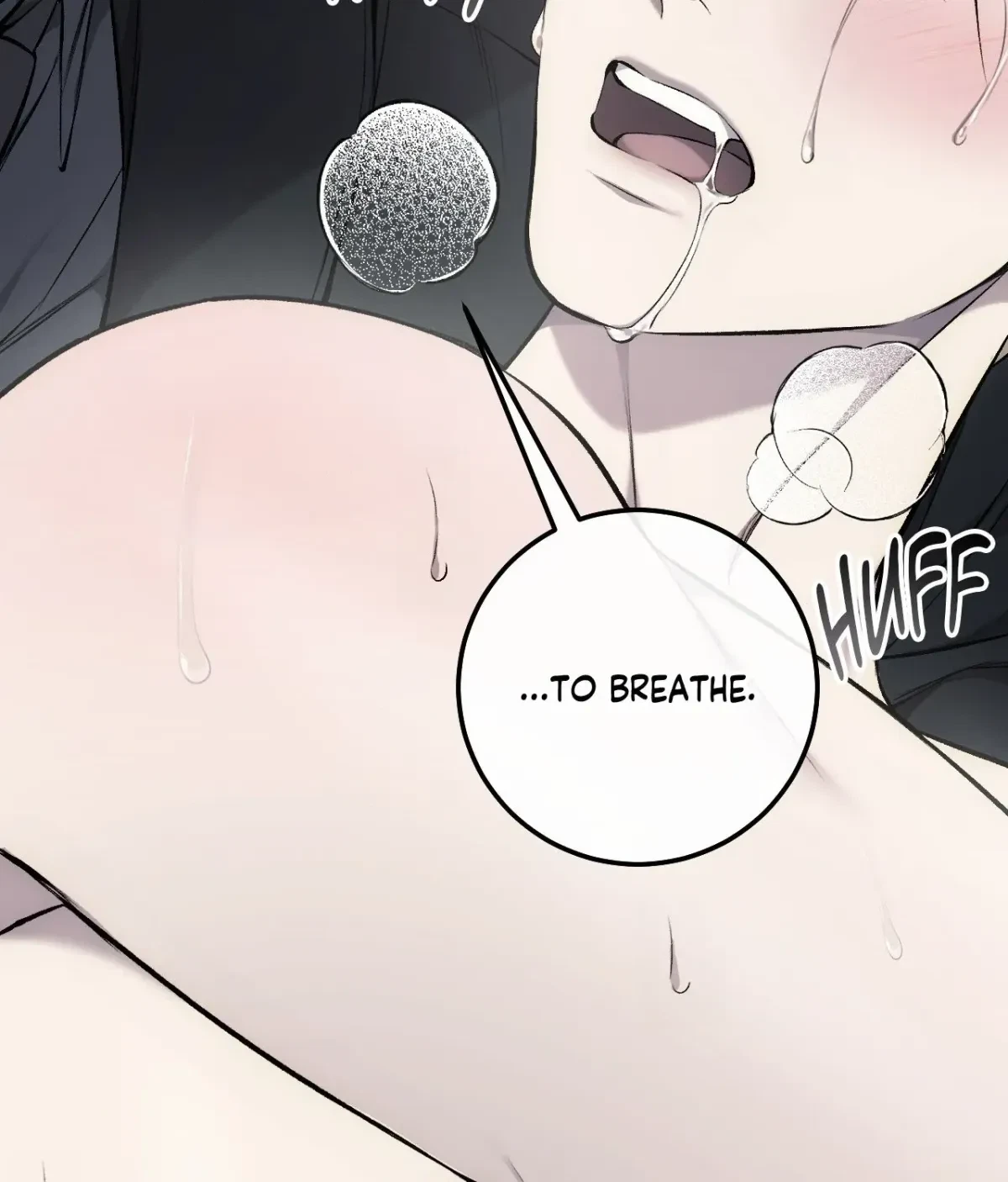 Chapter 30, page 95