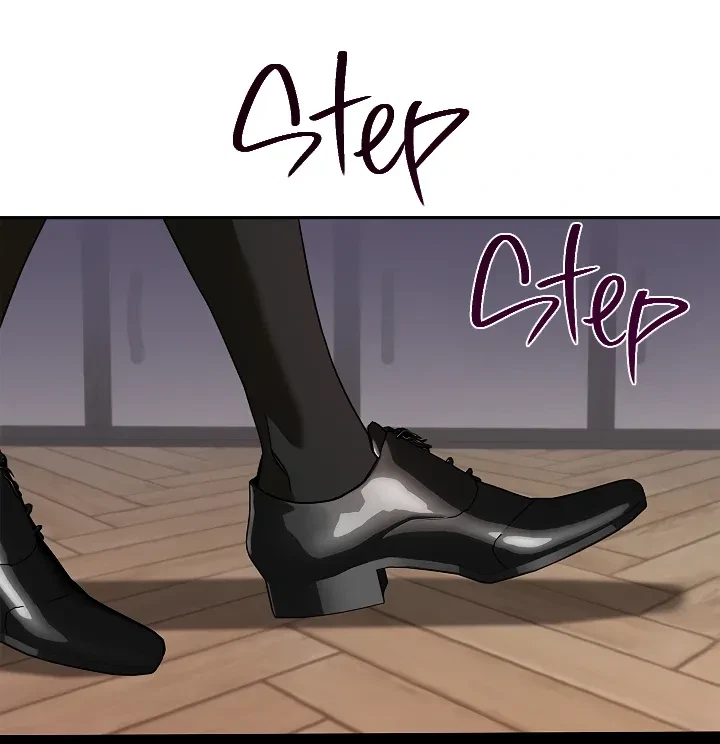 Chapter 1, page 10