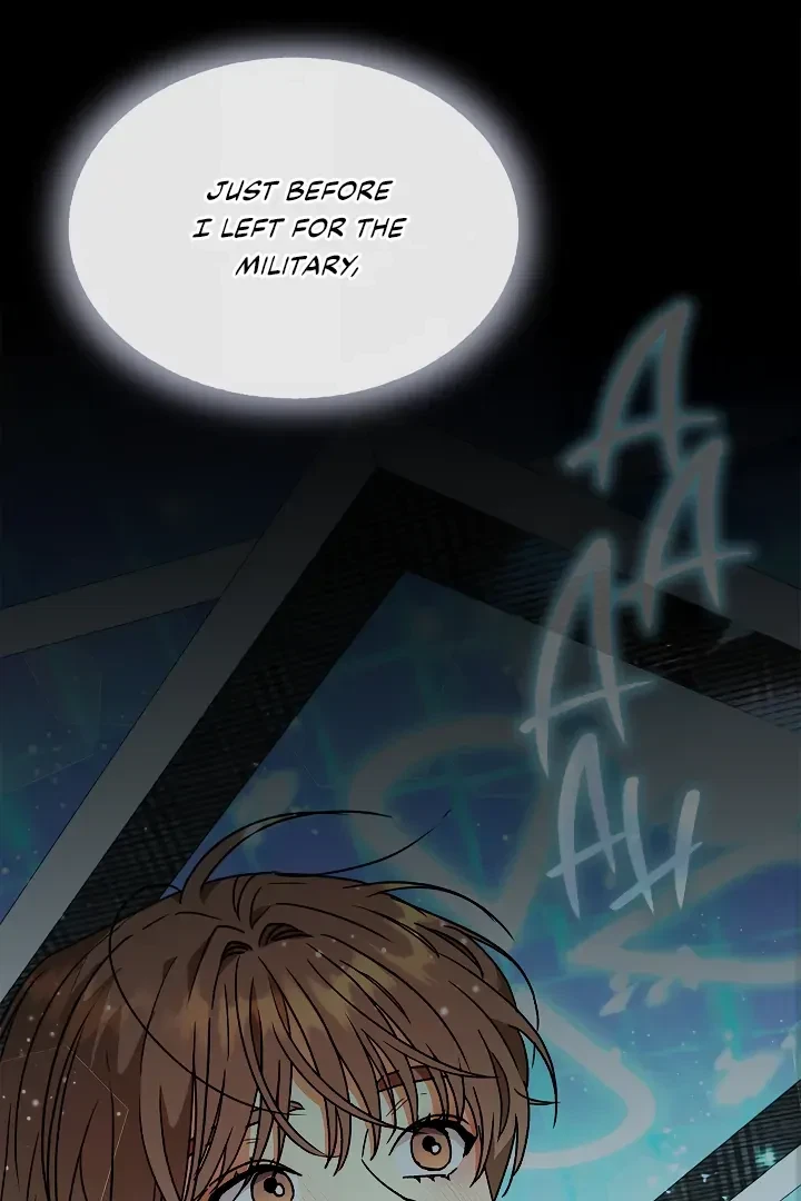 Chapter 1, page 11