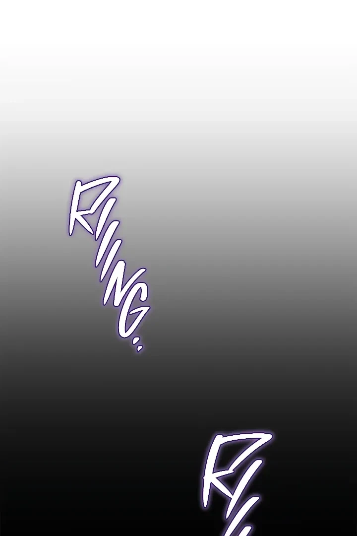 Chapter 1, page 2