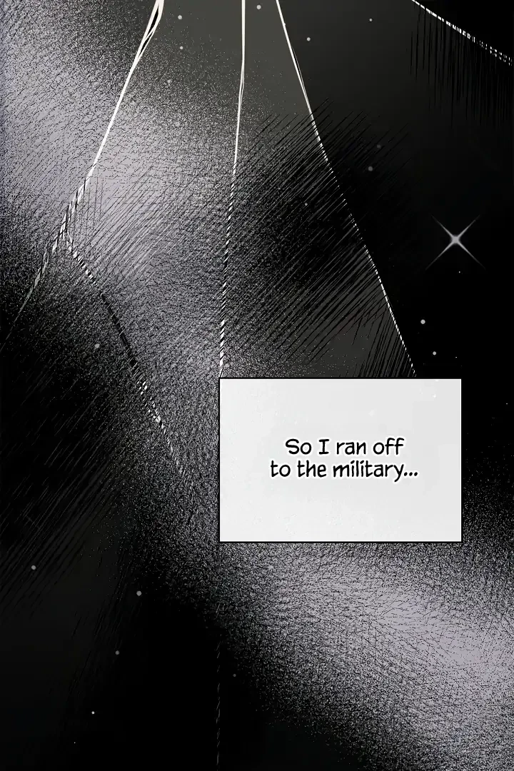 Chapter 1, page 26