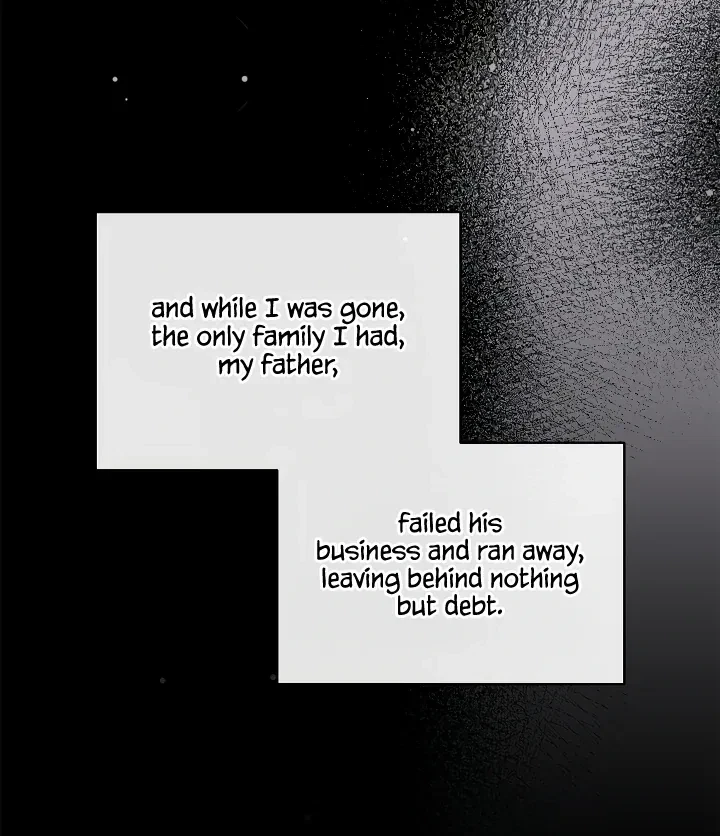 Chapter 1, page 28