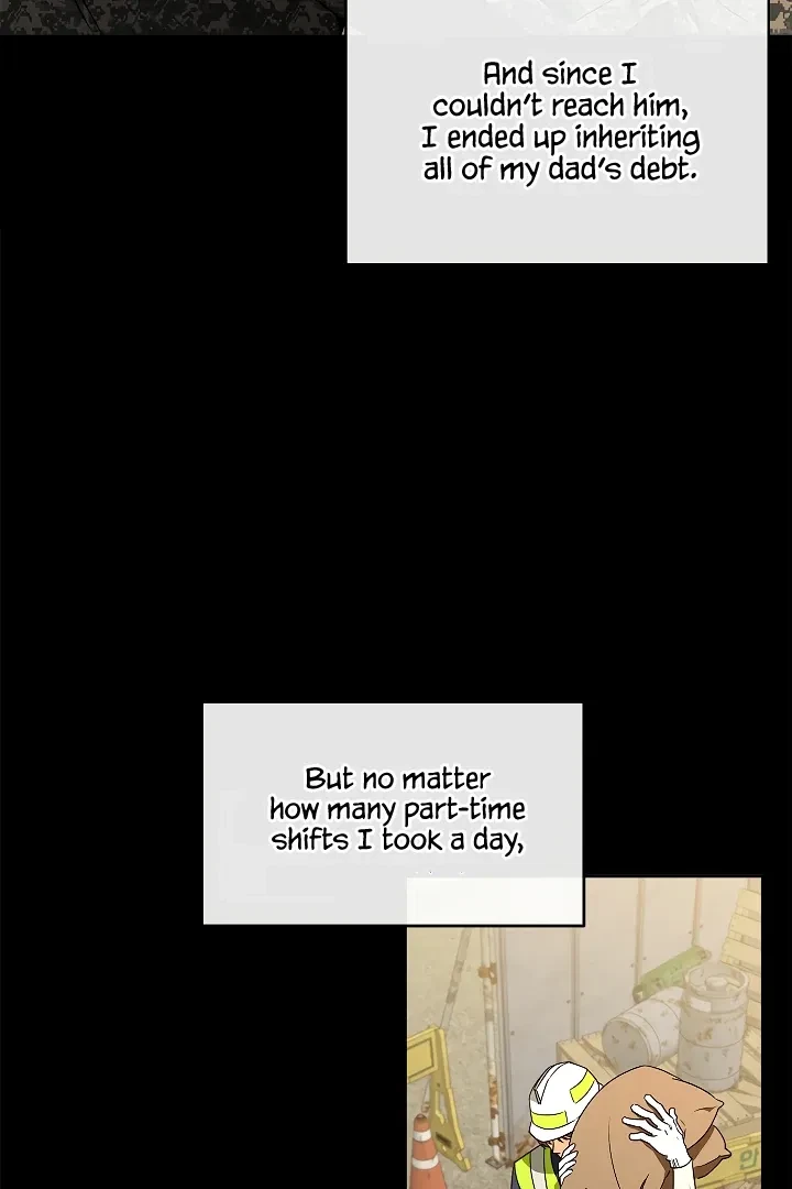 Chapter 1, page 30