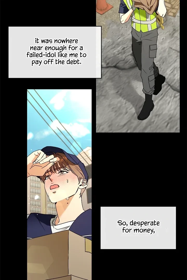 Chapter 1, page 31
