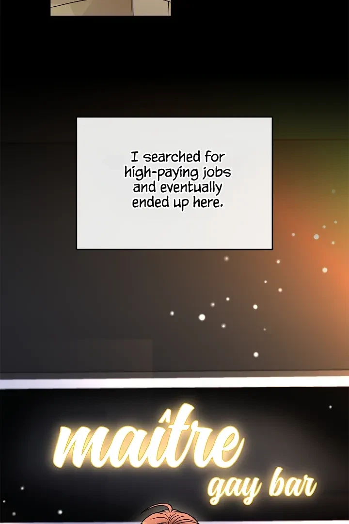 Chapter 1, page 32