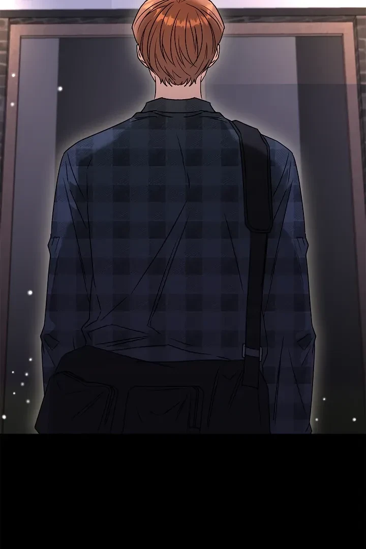 Chapter 1, page 33