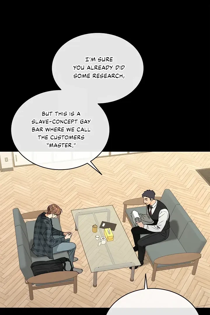 Chapter 1, page 34