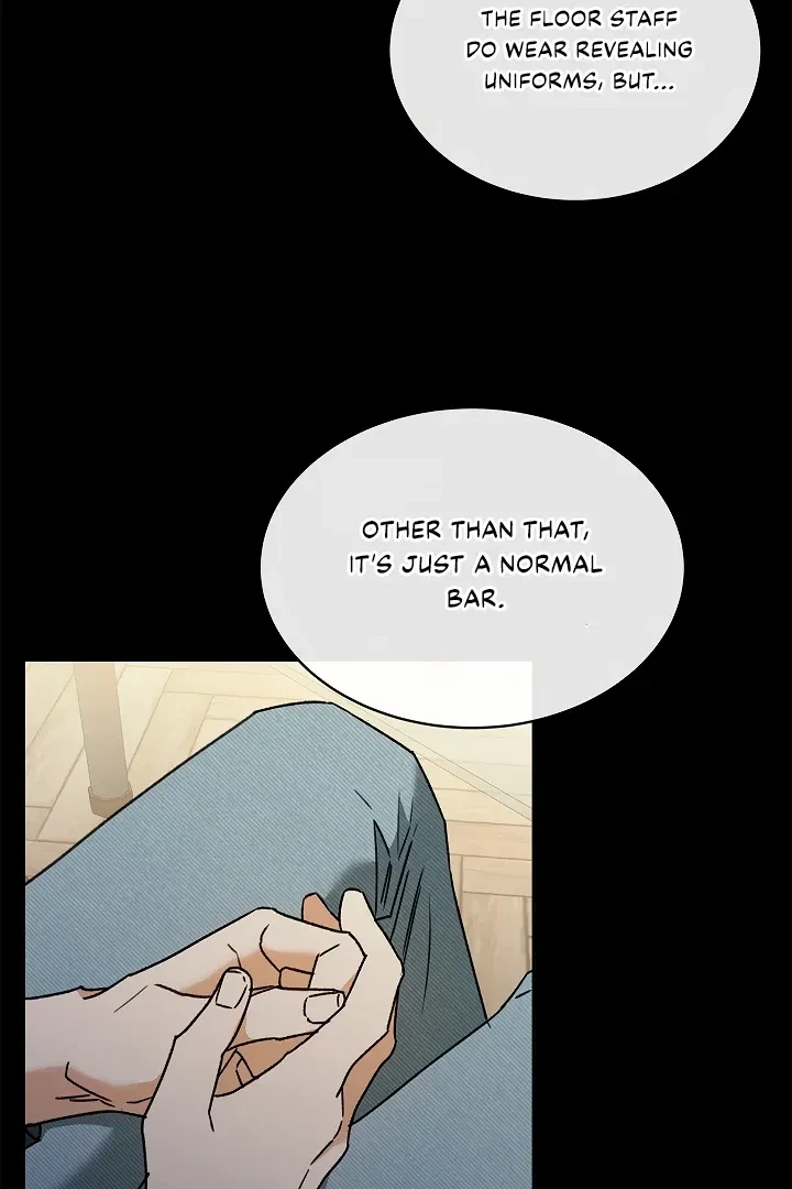 Chapter 1, page 35