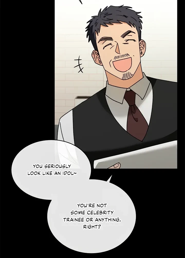 Chapter 1, page 37