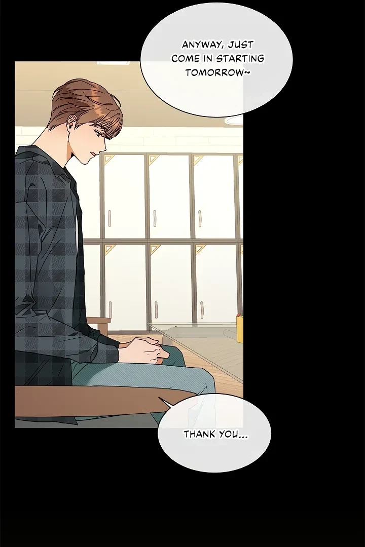 Chapter 1, page 38