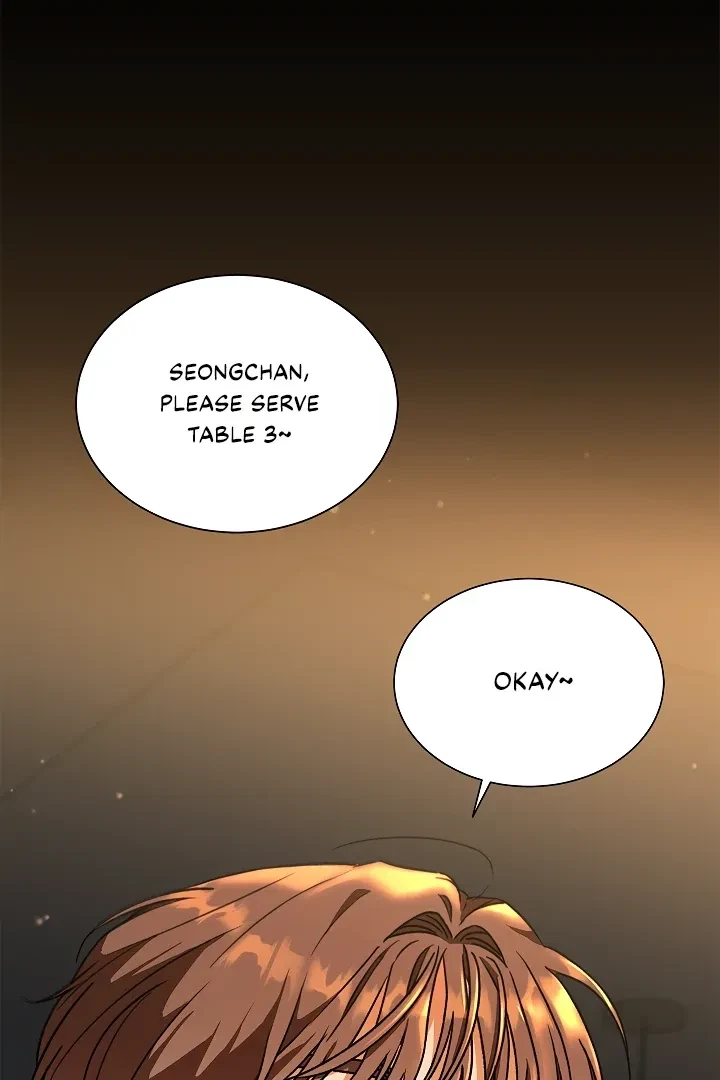 Chapter 1, page 39