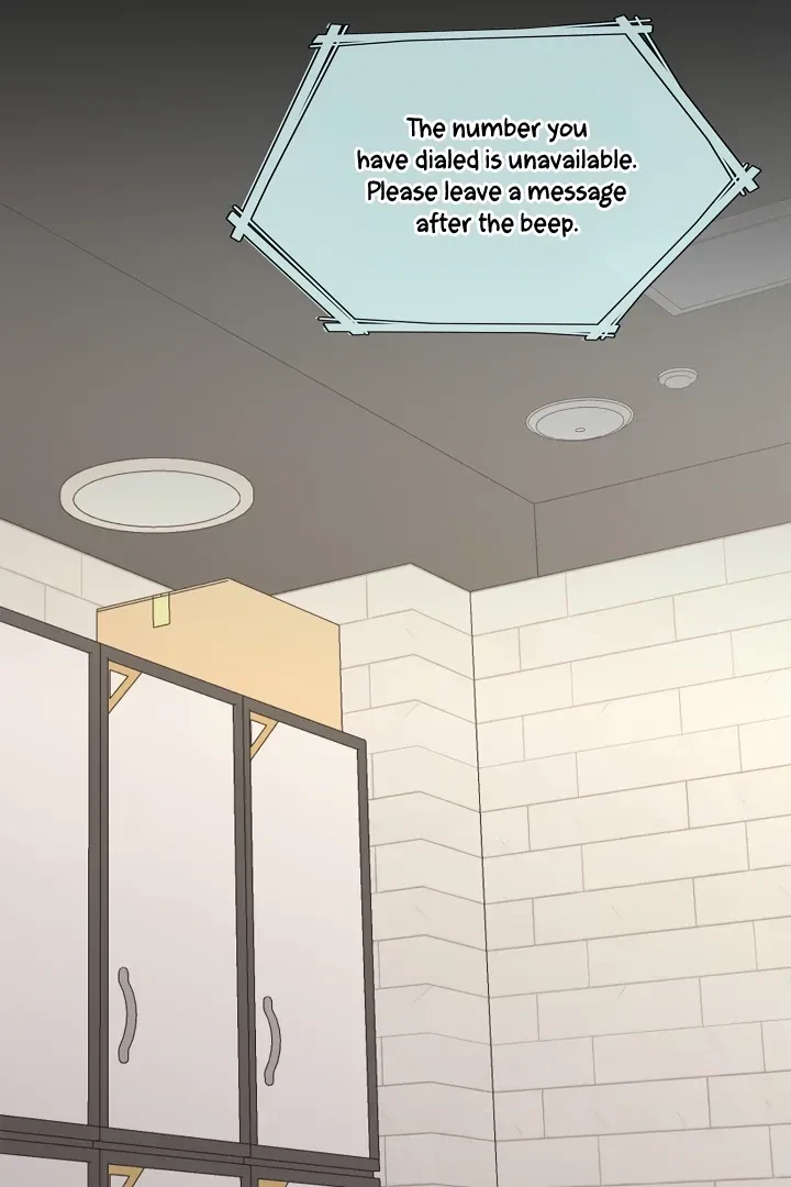 Chapter 1, page 4