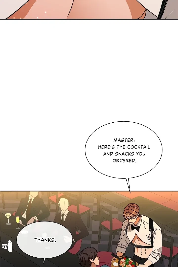 Chapter 1, page 41