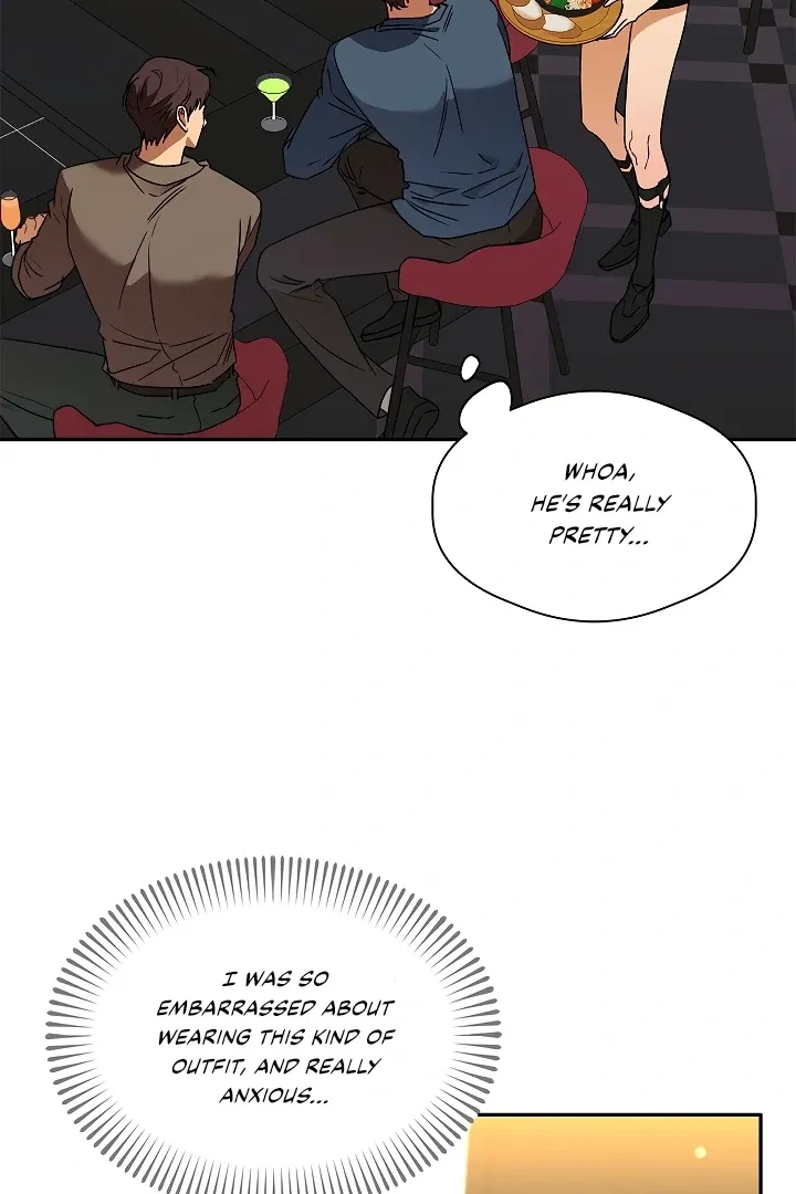 Chapter 1, page 42