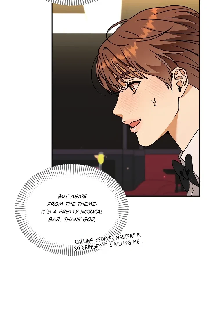 Chapter 1, page 43