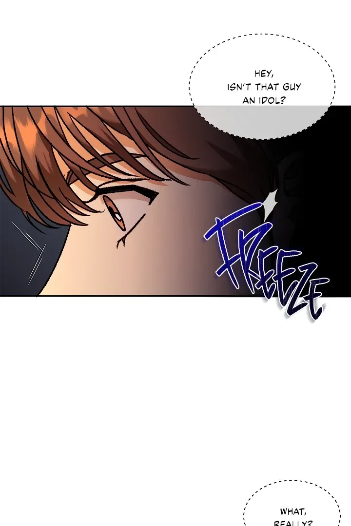 Chapter 1, page 44