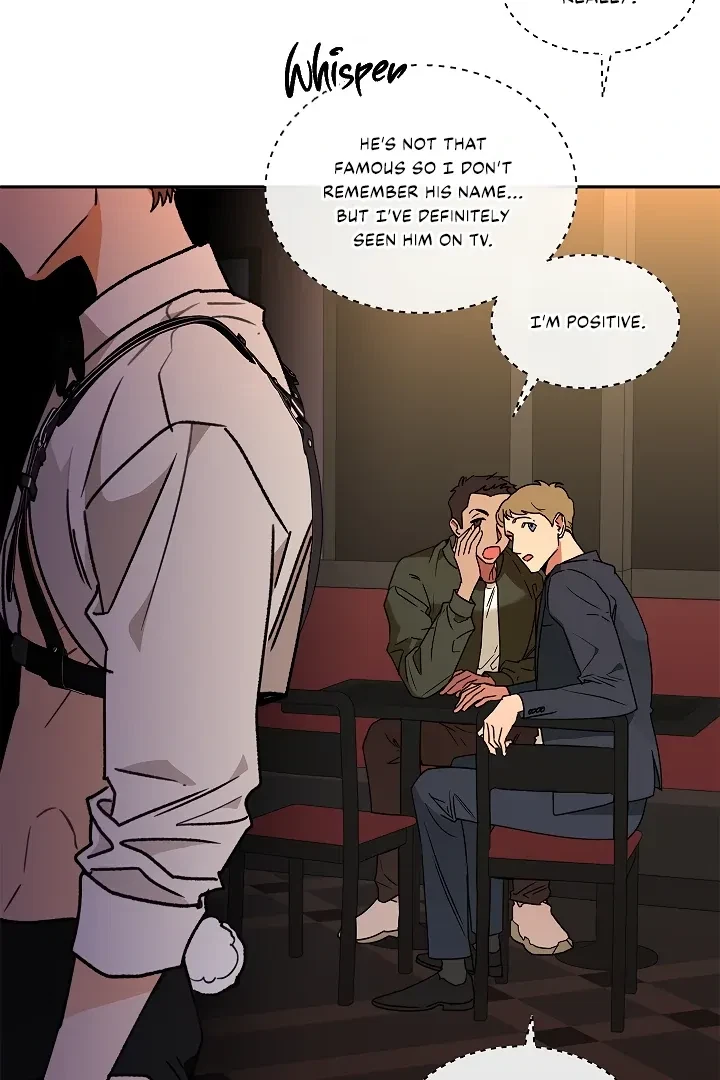 Chapter 1, page 45