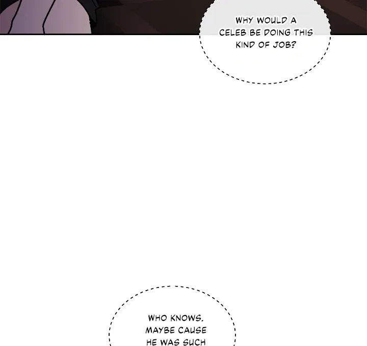 Chapter 1, page 46