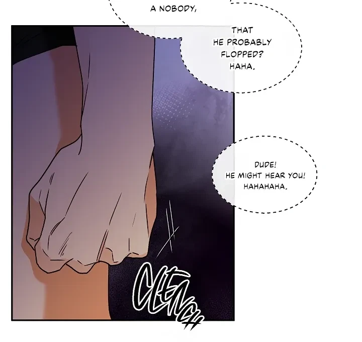Chapter 1, page 47
