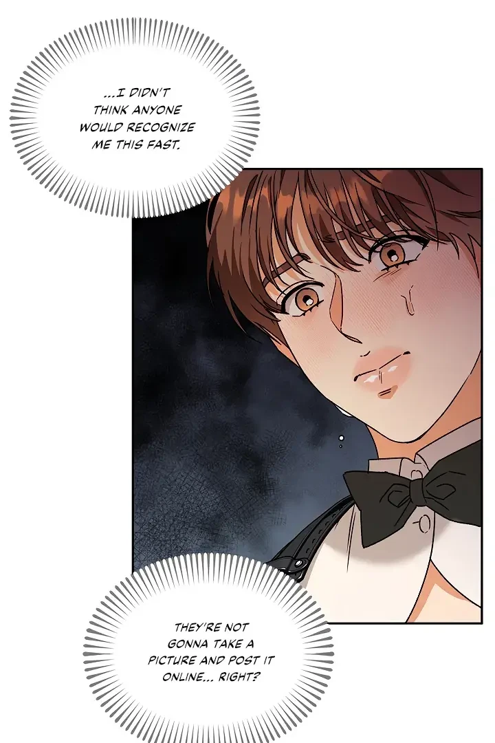 Chapter 1, page 48