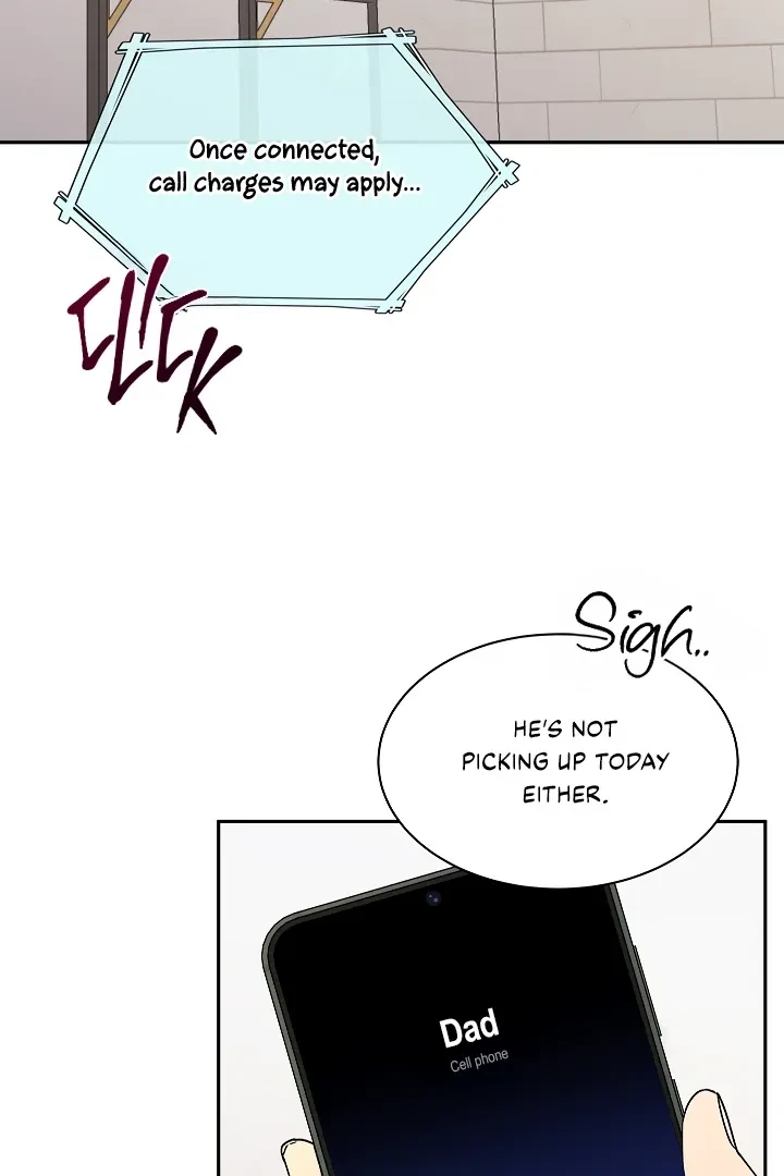 Chapter 1, page 5