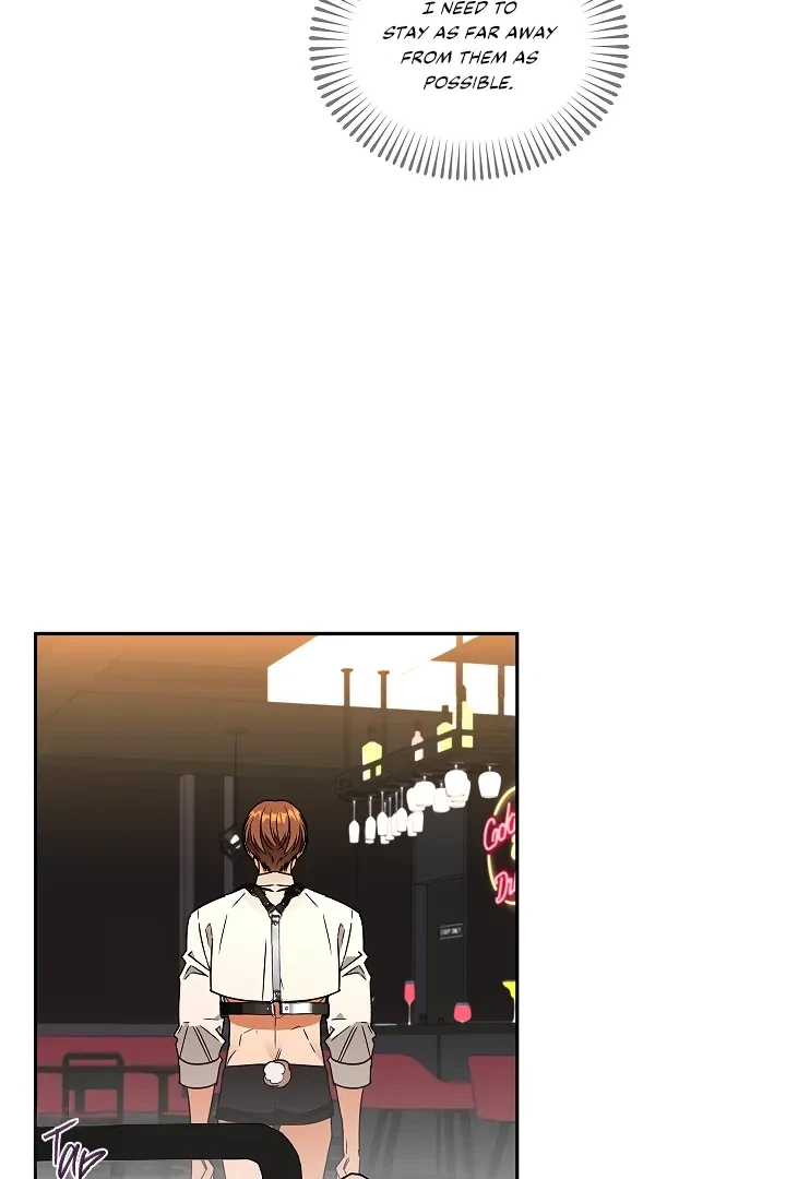 Chapter 1, page 50