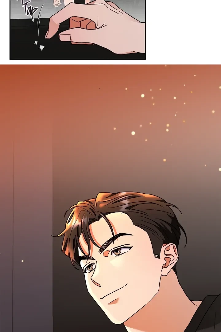 Chapter 1, page 51