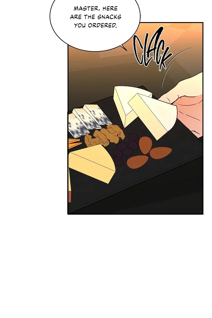 Chapter 1, page 54