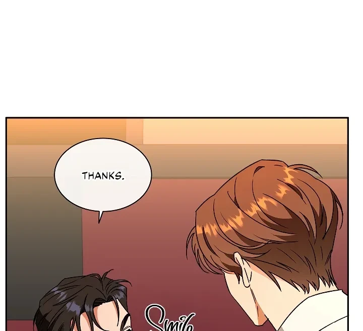 Chapter 1, page 55